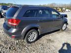 2015 Dodge Journey Sxt en Venta en Tifton, GA - Front End