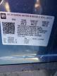 2025 Chevrolet Equinox Lt продається в Chicago Heights, IL - Side