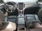 2016 Cadillac Srx Luxury Collection на продаже в Indianapolis, IN - Front End