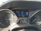 2016 Ford Focus Se for Sale in Temple, TX - Front End