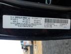 2014 Dodge Charger Sxt for Sale in Indianapolis, IN - Rear End
