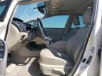 2010 Toyota Prius  for Sale in Houston, TX - Hail