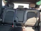 2023 Ford Escape St Line for Sale in Lumberton, NC - Front End