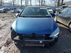 2021 Volkswagen Golf  for Sale in Central Square, NY - Rear End