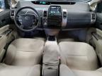 2006 Toyota Prius  for Sale in Blaine, MN - Side