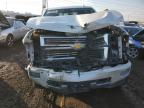 2015 Chevrolet Silverado K1500 High Country for Sale in Elgin, IL - Front End