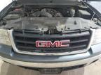 2008 Gmc Sierra K1500 за продажба в Central Square, NY - Rear End