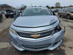 2014 Chevrolet Impala Ls   for Sale in Florence, MS - Front End