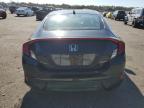 2017 Honda Civic Touring for Sale in Brookhaven, NY - All Over
