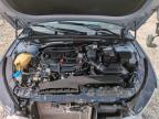 2022 Kia K5 Lxs for Sale in Magna, UT - Front End