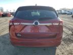 2019 Buick Envision Essence for Sale in Davison, MI - Side
