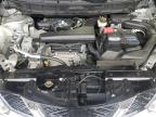 2015 Nissan Rogue S للبيع في New Britain، CT - Rejected Repair