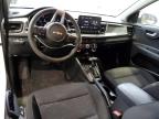 2023 Kia Rio Lx for Sale in Greenwell Springs, LA - Front End