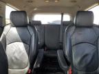 2011 Chevrolet Traverse Lt de vânzare în Bismarck, ND - Front End