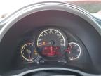 2013 Volkswagen Beetle Turbo na sprzedaż w Savannah, GA - Front End
