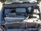 Houston, TX에서 판매 중인 2002 Dodge Ram 1500  - Front End
