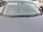 2013 BMW 116D SPORT  for sale at Copart YORK