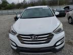 2013 Hyundai Santa Fe Sport  for Sale in Memphis, TN - Front End