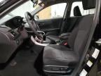 2014 Honda Accord Hybrid   de vânzare în Des Moines, IA - Front End