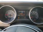 2021 Ford Mustang Gt en Venta en Colton, CA - All Over