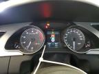 2015 Audi S5 Prestige for Sale in Franklin, WI - Front End