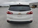 Apopka, FL에서 판매 중인 2020 Chevrolet Equinox Ls - Front End