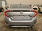 2020 Honda Civic Ex for Sale in Wichita, KS - Front End
