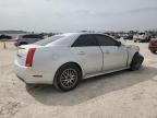 2011 Cadillac Cts Luxury Collection for Sale in Houston, TX - Front End