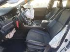 2017 Toyota Camry Le for Sale in Greenwood, NE - Front End