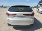 2024 Mazda Cx-90 Preferred na sprzedaż w Newton, AL - Front End