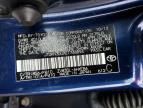 2014 Toyota Prius  for Sale in Eugene, OR - Vandalism