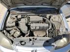 San Antonio, TX에서 판매 중인 2003 Honda Civic Lx - Minor Dent/Scratches