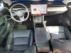2019 Tesla Model 3  იყიდება Ellenwood-ში, GA - Front End