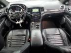 2020 Jeep Grand Cherokee Srt-8 للبيع في Brookhaven، NY - Missing/Altered Vin