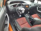 2014 Honda Civic Si en Venta en San Martin, CA - Front End