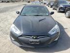 2014 Hyundai Genesis Coupe 2.0T de vânzare în Marlboro, NY - Side