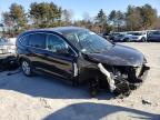 2013 Honda Cr-V Exl for Sale in Mendon, MA - Front End