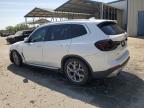 Austell, GA에서 판매 중인 2022 Bmw X3 Sdrive30I - Front End