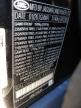 2020 Land Rover Range Rover Hse for Sale in Brookhaven, NY - Front End
