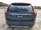 2015 Volvo Xc60 3.2 Platinum იყიდება Seaford-ში, DE - Front End