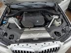 2024 Bmw X3 Xdrive30I for Sale in Elgin, IL - Rear End