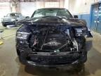 2021 Dodge Durango R/T на продаже в Woodhaven, MI - Front End