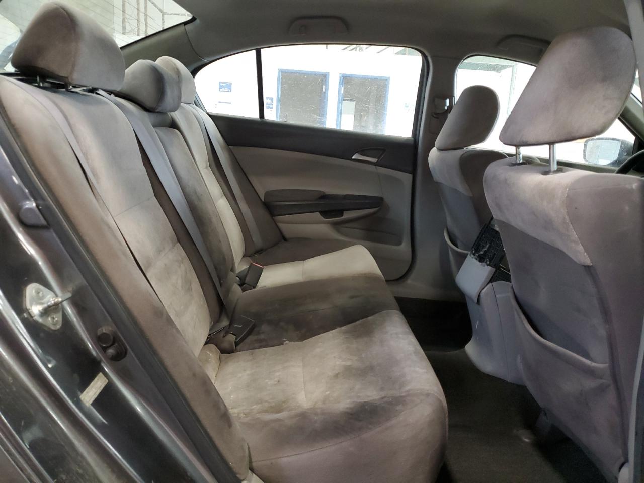 2010 Honda Accord - Image 10