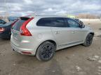 Indianapolis, IN에서 판매 중인 2017 Volvo Xc60 T5 Dynamic - Front End