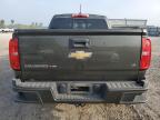 2018 Chevrolet Colorado Lt for Sale in Mercedes, TX - Front End
