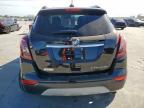 2019 Buick Encore Preferred იყიდება Grand Prairie-ში, TX - Side
