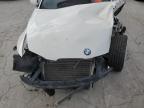 2012 Bmw 328 Xi Sulev for Sale in Lebanon, TN - Biohazard/Chemical