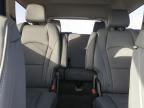 2018 Buick Enclave Premium for Sale in Loganville, GA - Front End