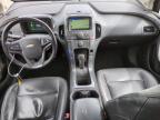 2012 Chevrolet Volt  for Sale in Magna, UT - Front End