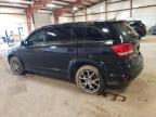 2018 Dodge Journey Gt de vânzare în Lansing, MI - Front End